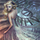 Illustration for article titled Music, Genetics and Fantasy: An Alice Meichi Li Gallery